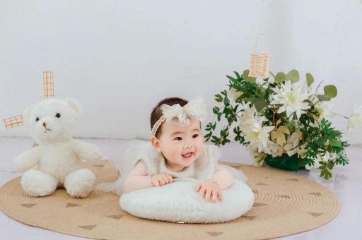 黄南宝宝拉肚子挂什么科