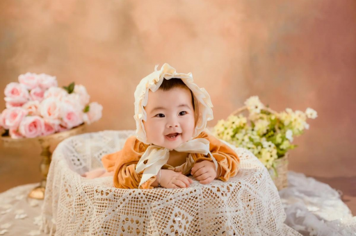 黄南孕妇6个月肚子疼