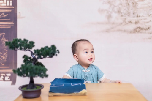 黄南孕妇白细胞计数偏高