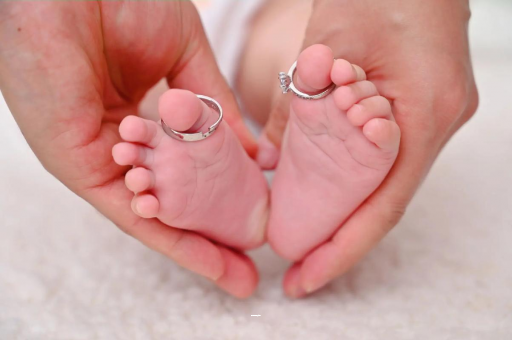 黄南孕妇肝内胆汁淤积症